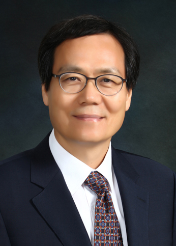 구성원 대표 이미지